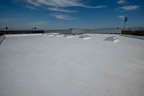 Best Roof Leak Repair  in Blacksburg, SC