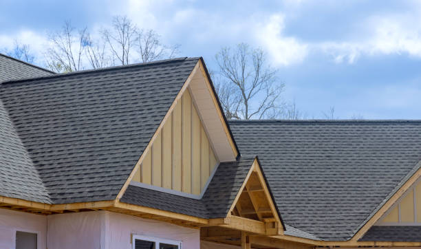 Best Cold Roofs  in Blacksburg, SC