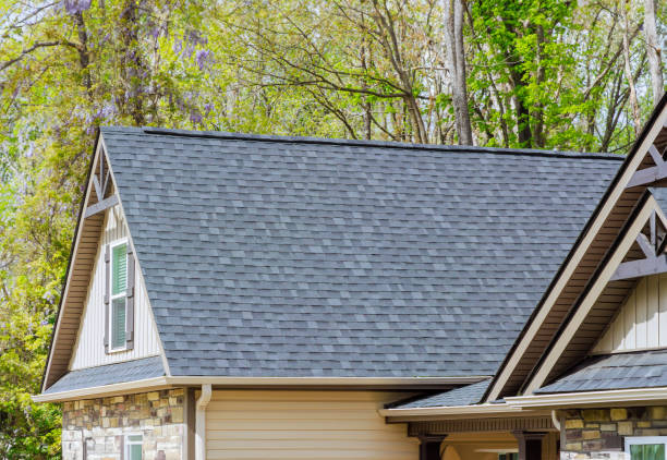 Best Asphalt Shingle Roofing  in Blacksburg, SC