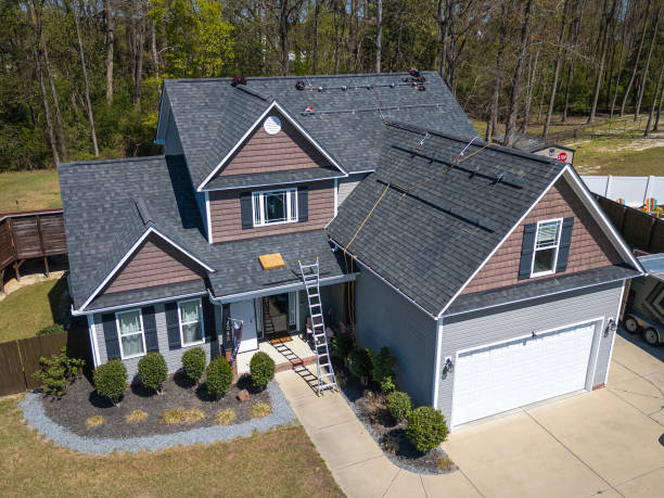 Best Wood Shake Roofing  in Blacksburg, SC