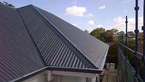 Best Solar Panel Roofing Installation  in Blacksburg, SC